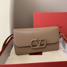 Valentino Satchel Bag